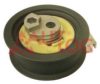 AUTLOG RT1776 Tensioner Pulley, timing belt